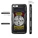 Produktbild Bayer Logo Schützen Schale Bayer 04 Leverkusen Handyhülle,Stylische iPhone 5/5S/SE Silikon Schutzhülle,Hart iphon 6/6s TPU Bumper Case Silikon Case