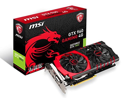 Ultra i7 Gaming-PC Computer i7 4790 4×4.0 GHz • MSI 4G Gaming GTX960 4GB nVidia GeForce • 240GB SSD • 1TB HDD • 32 GB RAM DDR3 1600MHz • Windows 10 • DVD RW • USB3.0 • WLAN • Gamer PC • Asus H97-Plus • 700W 80+ , multimedia , gamer , gaming pc , desktop , rechner - 4