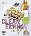 Produktbild Clean Eating to go: 50 natürliche und gesunde Rezepte für unterwegs