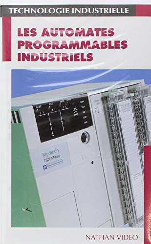Preisvergleich Produktbild K7 video automat programmables