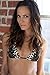 Produktbild Kenda Perez (24x36 inch, 60x90 cm) Silk Poster Seide Poster PJ1D-C823