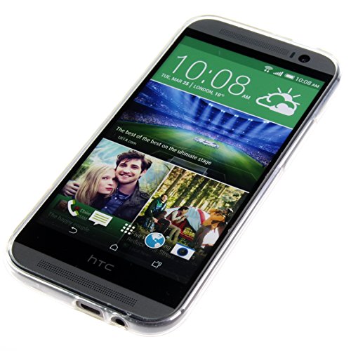 Carcasa funda de silicona de Handy Lux con dise o reviews Carcasa funda de silicona de Handy Lux con dise o