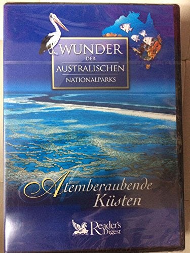 Preisvergleich Produktbild READERS DIGEST