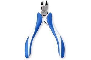 GodHand CN-120 Craft Grip Series Hobby General Purpose Nipper