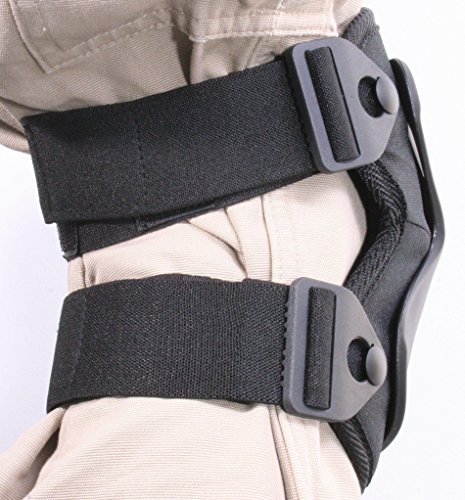 Hatch Knieschützer 35XTAK300 AT-Digital - 6