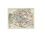 Medium gel acrilico Medium gel acrilico