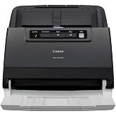 Canon imageFORMULA DR-M160II belge