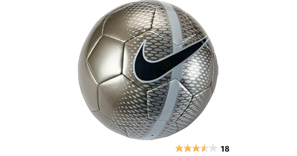 topscorers euro 2022