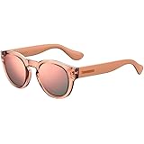 Havaianas Trancoso/M Sunglasses Unisex-Adulto