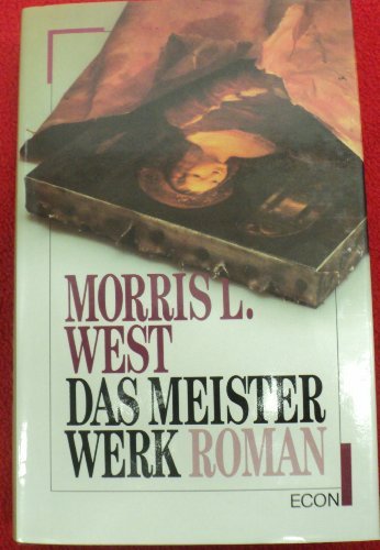 Download Das Meisterwerk