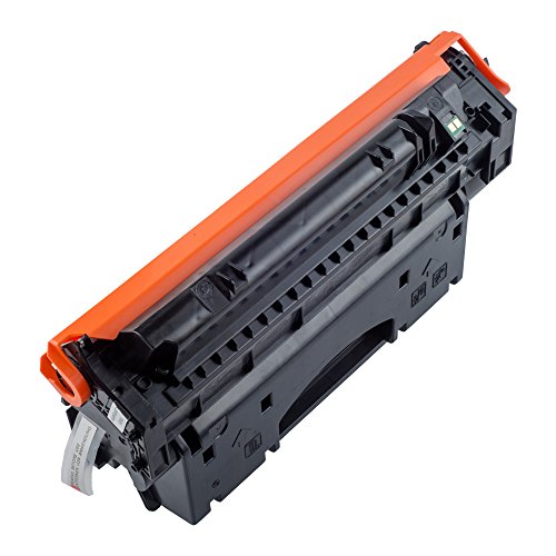 PerfectPrint Compatible Cartouche de toner de remplacement pour HP et CANON LaserJet P2055dn P2050 P2053 N P2057 P2055 X P2056 N P2057 N P2054D P2053D P2057D P2056D P2054 N CE505 X 05 X et 719H Noir reviews PerfectPrint Compatible Cartouche de toner de remplacement pour HP et CANON LaserJet P2055dn P2050 P2053 N P2057 P2055 X P2056 N P2057 N P2054D P2053D P2057D P2056D P2054 N CE505 X 05 X et 719H Noir