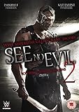 See No Evil 2 [DVD]