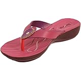 vkc pride womens slippers