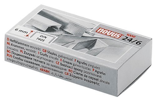 Картины из скоб для степлера