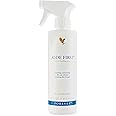 Forever Living Products Aloe First, 473ml, Skin Soothing formua, 80% Pure Inner Leaf Aloe Vera, Gluten Free, Vegetarian Friendly