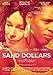 Sand Dollars (Omu)