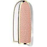 Guerlain Rouge G 24 Lips Case Le Nude Ruj Kılıfı, 5003217051