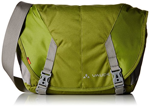 « Click to Enlarge and to go to Amazon »