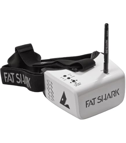 BETAFPV Meteor65 Pro Brushless Whoop Quadcopter met Matrix 1S 3IN1 HD FC, 0802SE 19500KV motor, 35mm 3-Blade Prop Compatibel voor O4 Air Unit voor FPV filmmakers Vlucht Indoor Outdoor - PNP