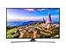 Produktbild Samsung UE75MU6105 - Téléviseur LED 4K 75" (190 cm) 16/9 - 3840 x 2160 pixels - TNT HD et Câble - Ultra HD - HDR - Wi-Fi - Bluetooth - 1300 PQI ( Catégorie : Téléviseur LCD, LED et Plasma )