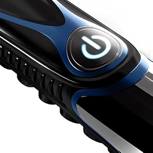 Gillette Fusion Proglide Power Razor - Image 5