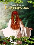 Image de GoldenWorld Lynterwood