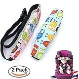 Qualitätsgarantie: 30 Tage Geld zurück Garantie, wenn Sie nicht mit der Kopf unterstützung zufrieden sind