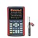 Produktbild Uni-T utd1025cl 8,9 cm Farbe LCD-Handheld Digital Multimeter Oszilloskop ScopeMeter Scope Meter