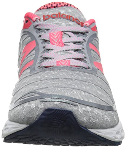 New Balance W980 B V2 Damen Laufschuhe - 4
