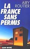 La France sans permis