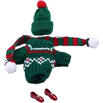 vamei Poppen Kleding 18 Inch Pop Accessoires Regenjas Set Mode Pop Kleding En Schoenen Kostuum Voor 18 Inch Poppen Meisje Xmas Geschenken