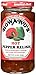 Produktbild Howard 's Hot Pepper Relish 11 oz- (5er-Pack)
