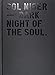 Produktbild Sol Niger: Dark Night of the Soul