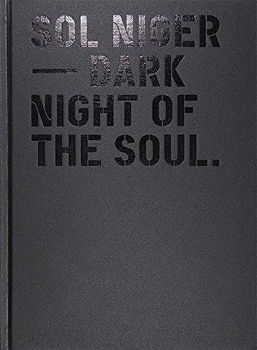 Preisvergleich Produktbild Sol Niger: Dark Night of the Soul