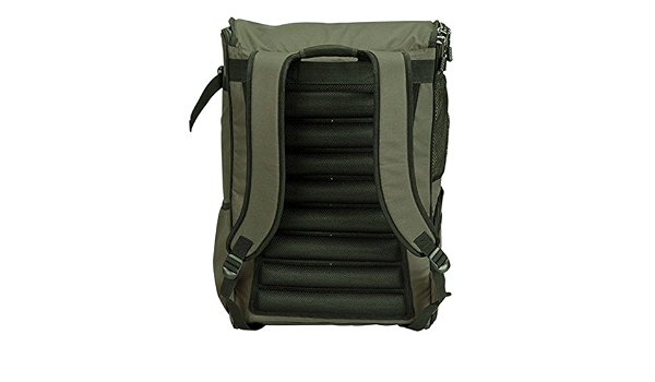 Zaino pesca Supreme : Amazon.it: Sport e tempo libero