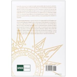 Teoría de la combustión