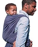 Waschbar: Schonwaschgang bis 60 ° C, niedrige Schleuderzahl