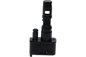 DE'LONGHI Delonghi Nespresso innesto connettore latte macchina caffè Lattissima Evo EN510