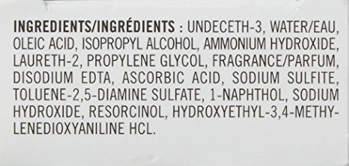 Wella Color Charm T18 White Lady 1.4oz - 3