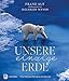 Cover zum Buch Unsere einzige Erde