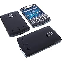 Pellicola Vetro Per TomTom GO Classic 6 - Protezione 9H - Antigraffio E Antiimpronte - Foto 11