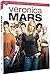 Veronica Mars, saison 2