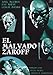 El Malvado Zaroff [DVD]