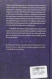Image de El Zohar (Vol. 2): TRADUCIDO, EXPLICADO Y COMENTADO (CABALA Y JUDAISMO)
