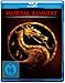 Mortal Kombat