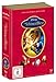 Produktbild Die Schöne und das Biest (+ Buch-Set) [Collector's Edition] [2 DVDs]