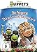 Die Muppets Weihnachtsgeschichte [Special Edition]