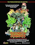Redneck Zombies [DVD] [1988] [Region 1] [US Import] [NTSC]