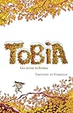 Image de Tobia. II. Gli occhi di Elisha