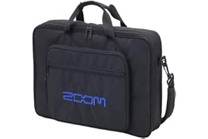 Zoom - CBG-11 - Housse semi-rigide pour G11